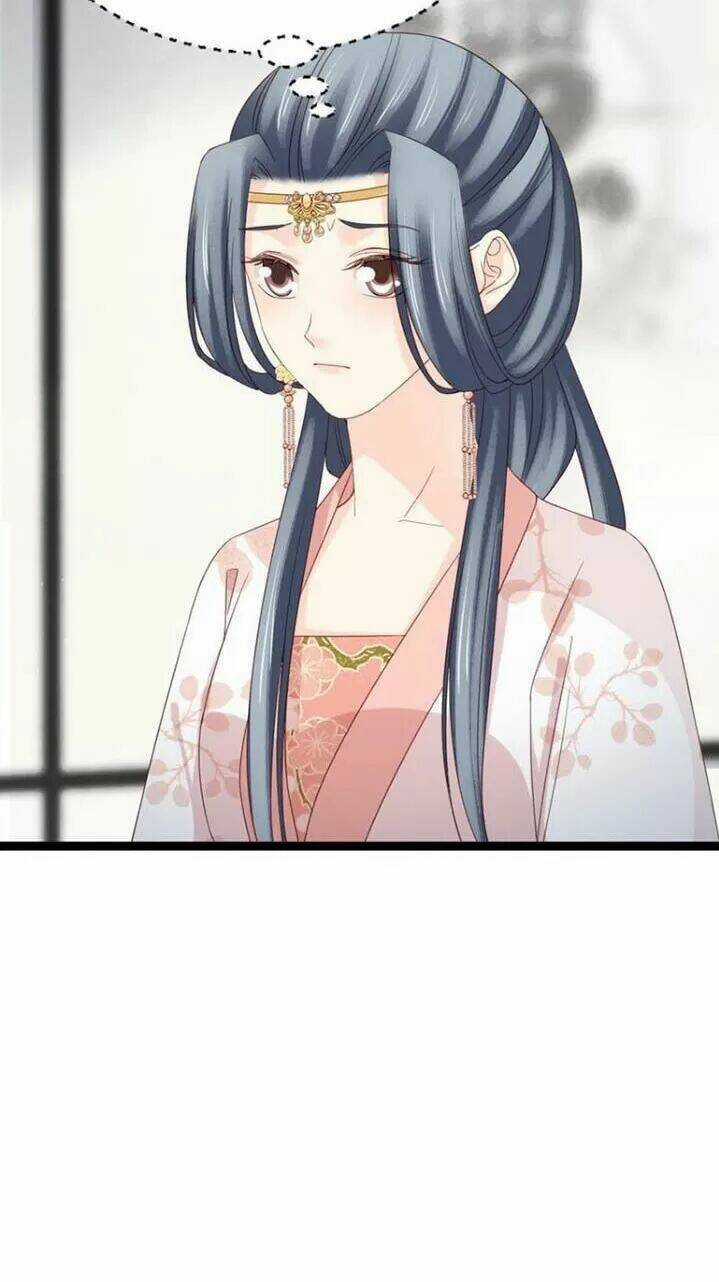 Kiều Nữ Độc Phi Chapter 228 trang 7