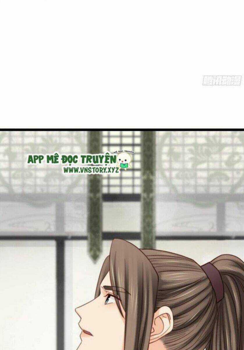 Kiều Nữ Độc Phi Chapter 229 trang 13