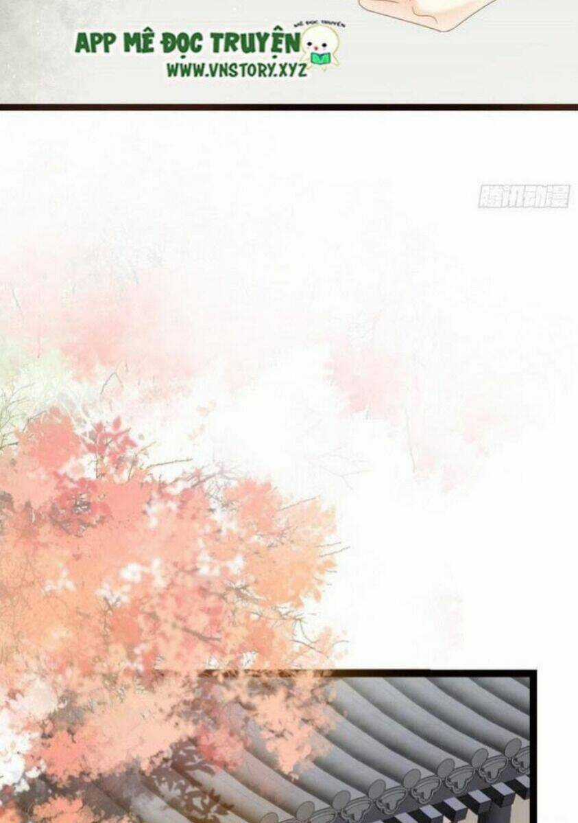 Kiều Nữ Độc Phi Chapter 230 trang 10