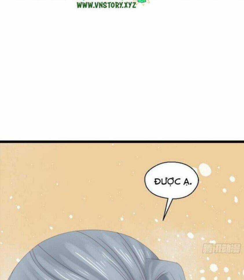 Kiều Nữ Độc Phi Chapter 230 trang 26