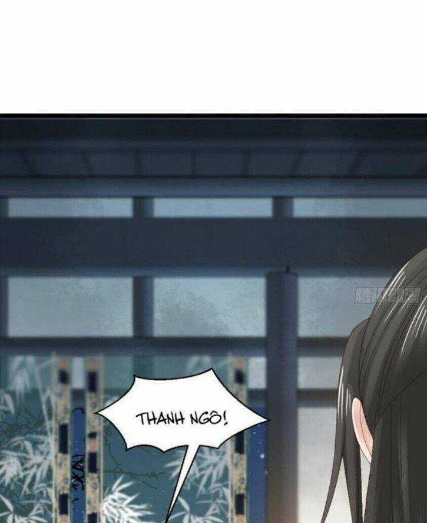 Kiều Nữ Độc Phi Chapter 230 trang 30