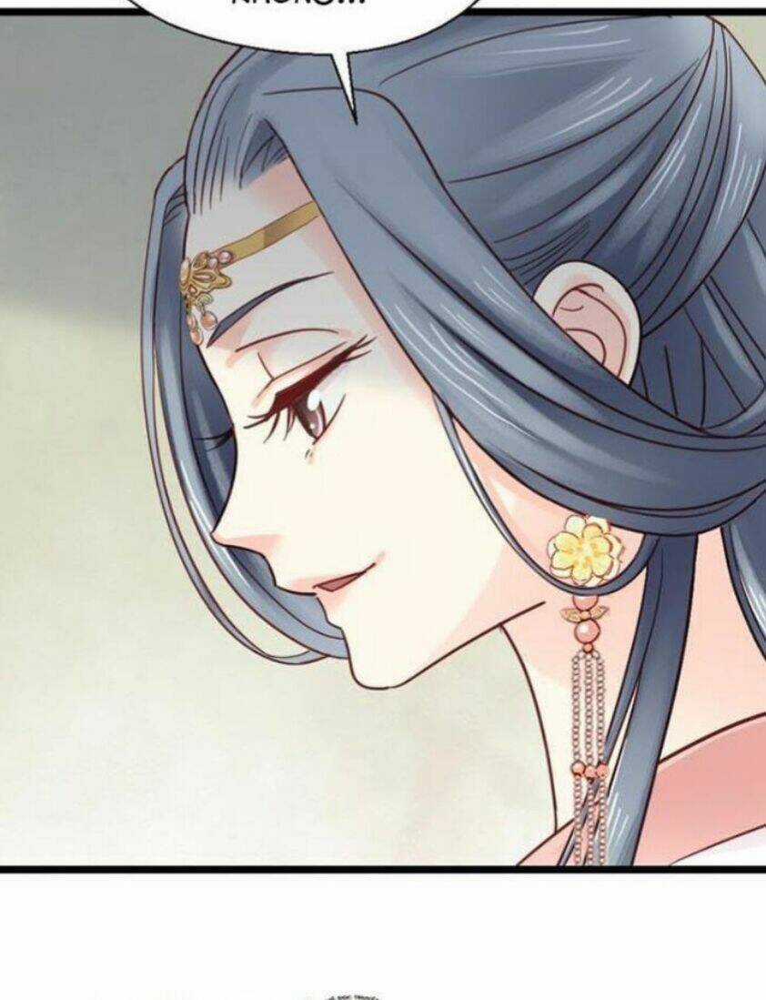 Kiều Nữ Độc Phi Chapter 232 trang 39