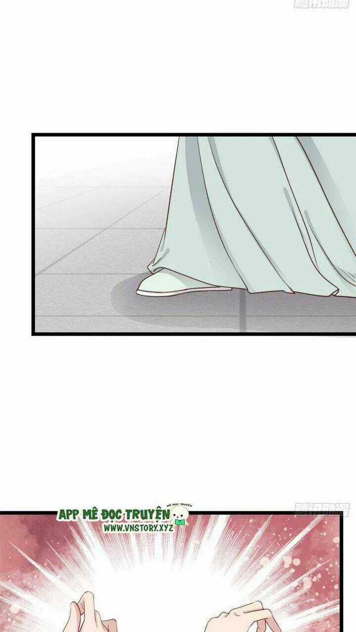 Kiều Nữ Độc Phi Chapter 235 trang 4