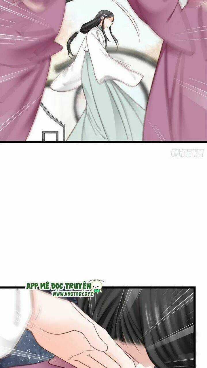 Kiều Nữ Độc Phi Chapter 235 trang 6