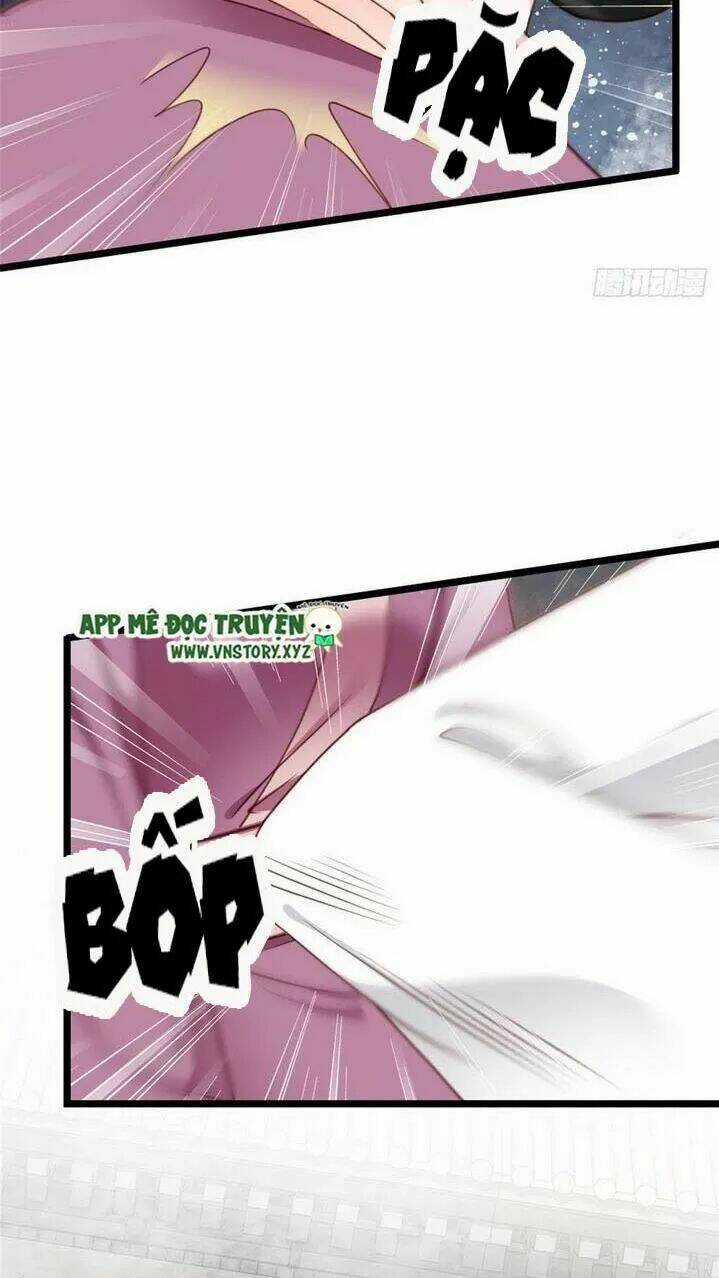 Kiều Nữ Độc Phi Chapter 235 trang 7