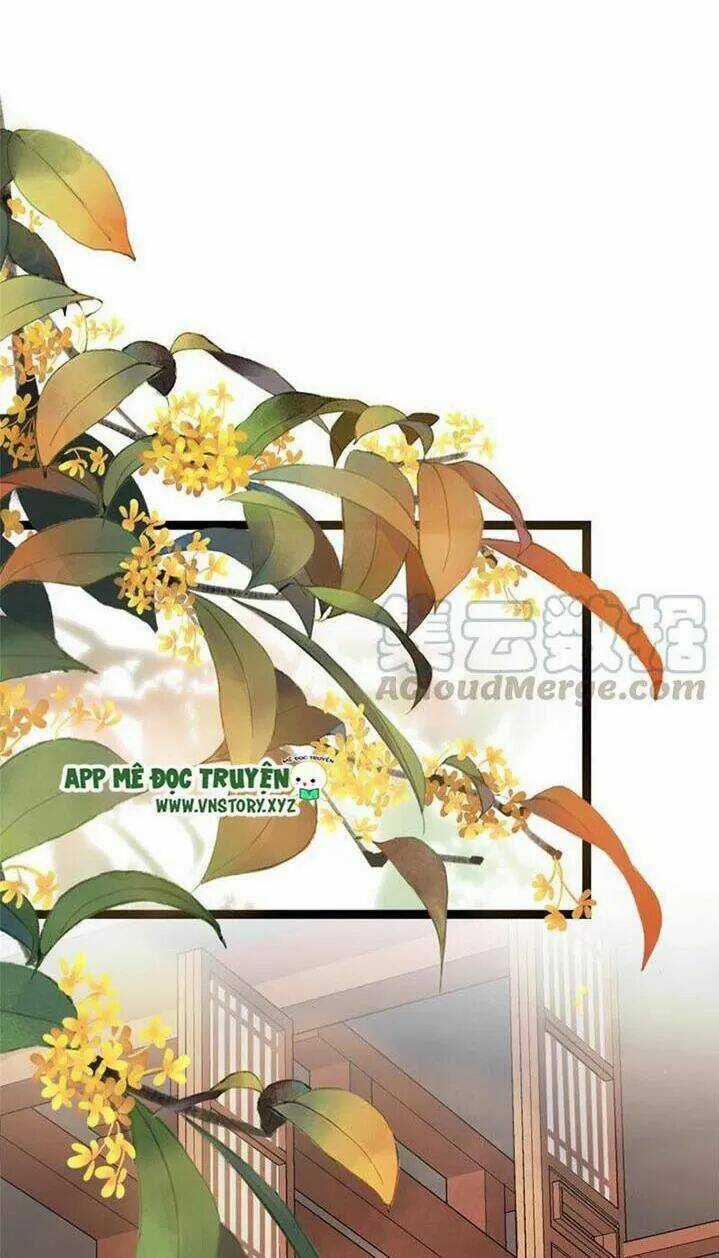 Kiều Nữ Độc Phi Chapter 243 trang 27