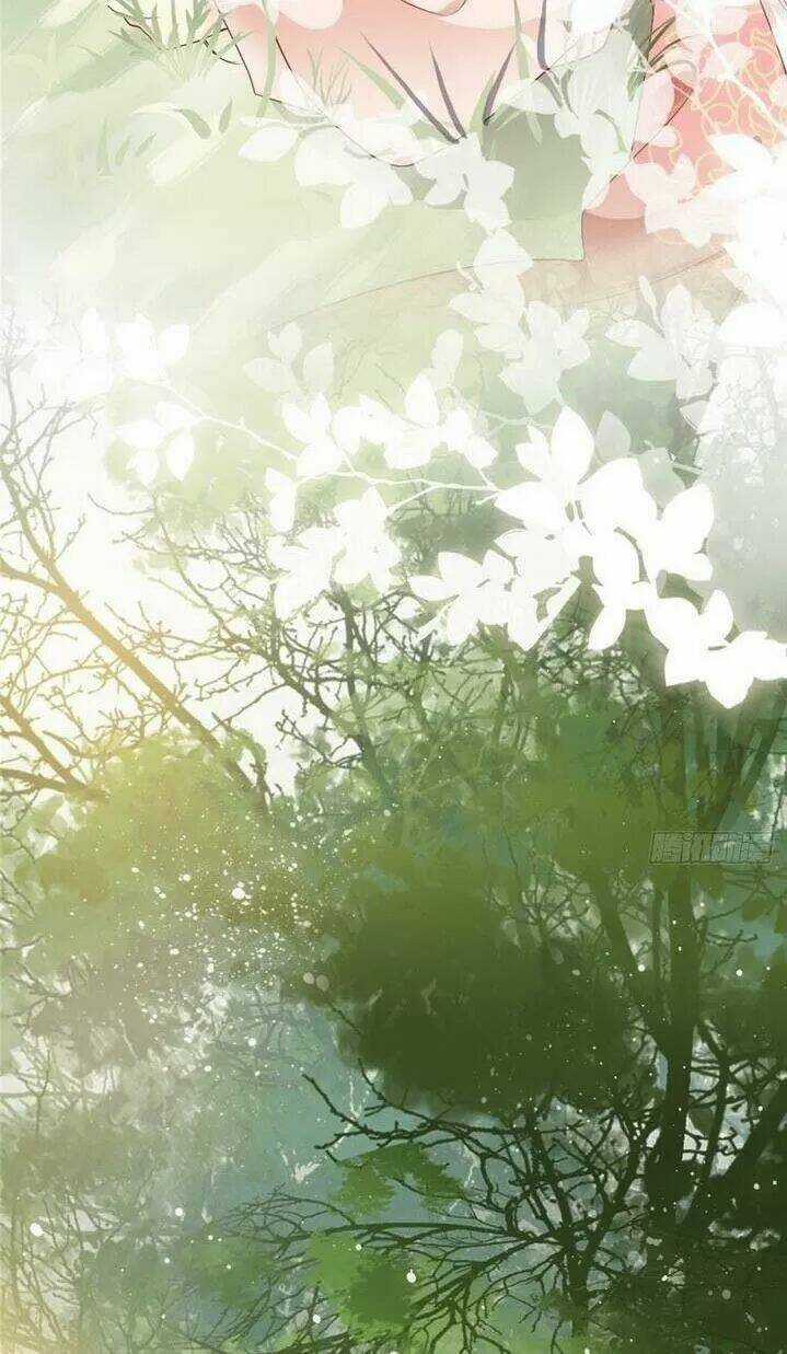 Kiều Nữ Độc Phi Chapter 246 trang 6