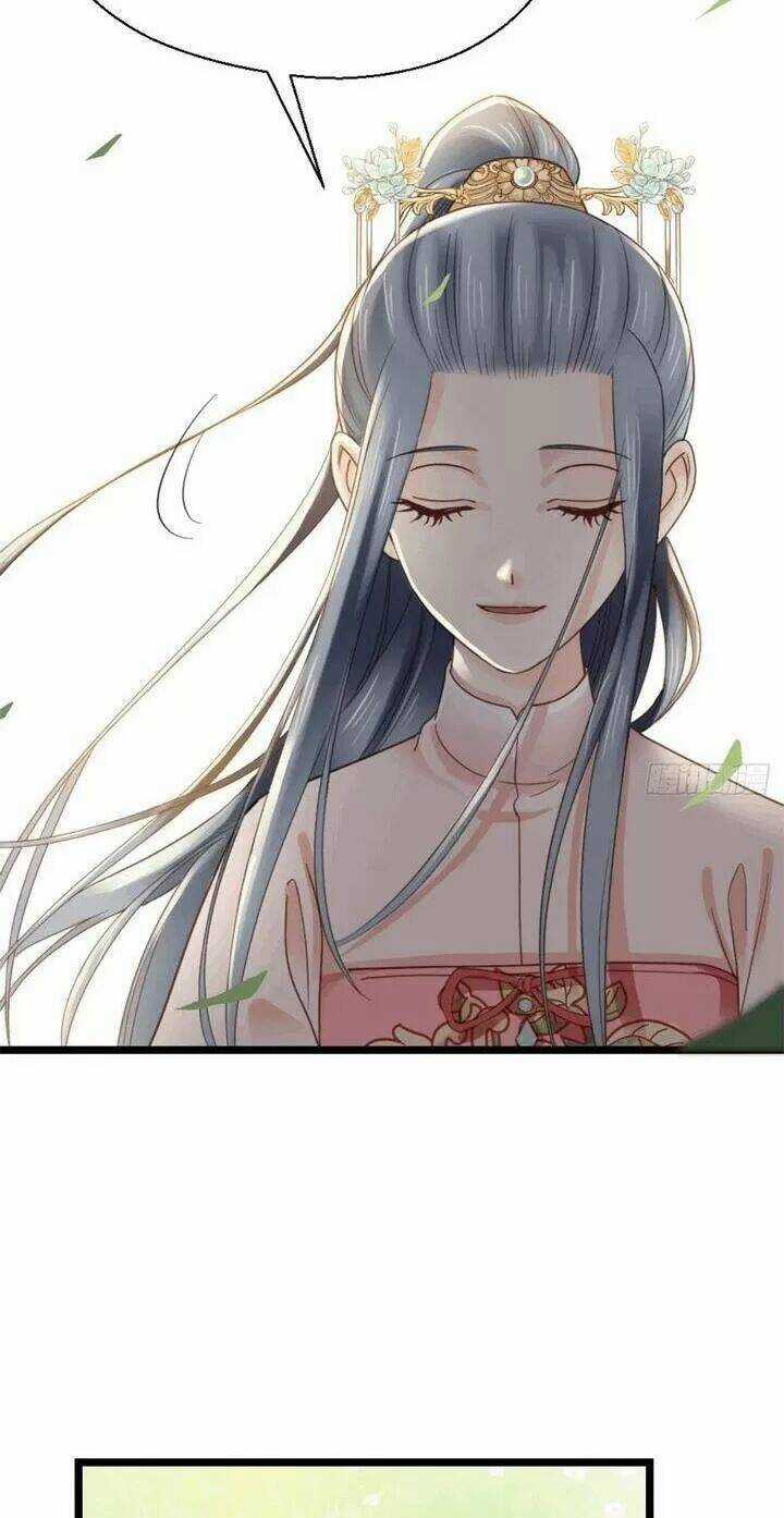 Kiều Nữ Độc Phi Chapter 251 trang 5