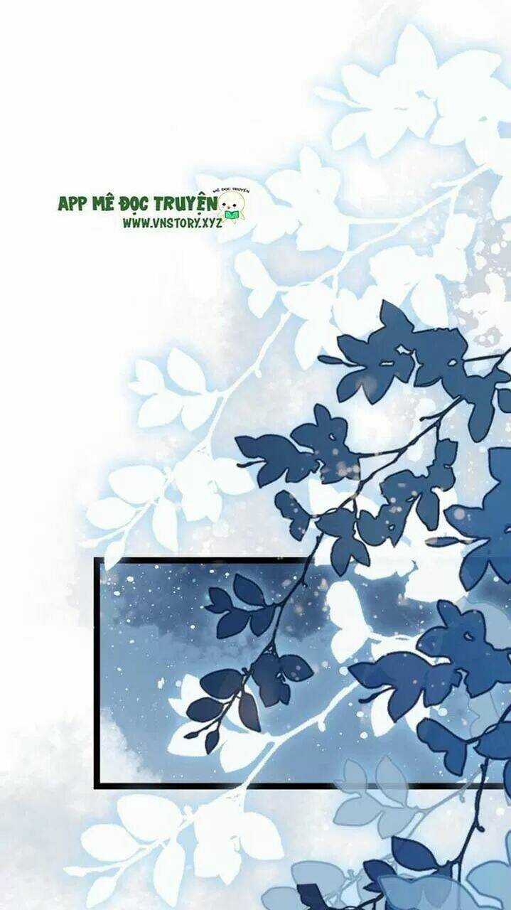 Kiều Nữ Độc Phi Chapter 253 trang 4