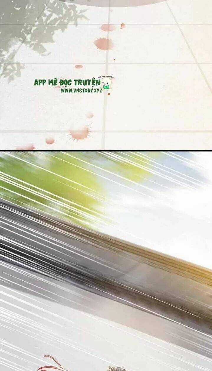 Kiều Nữ Độc Phi Chapter 257 trang 28