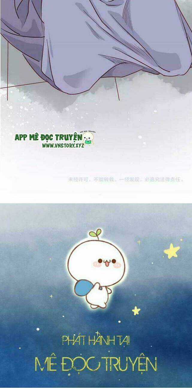 Kiều Nữ Độc Phi Chapter 5 trang 22