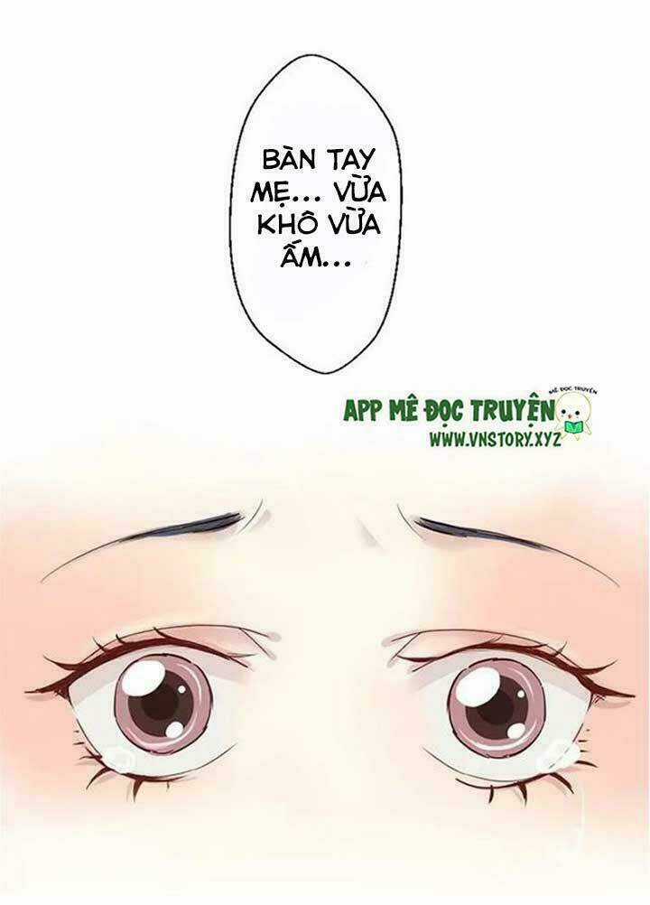 Kiều Nữ Độc Phi Chapter 8 trang 16