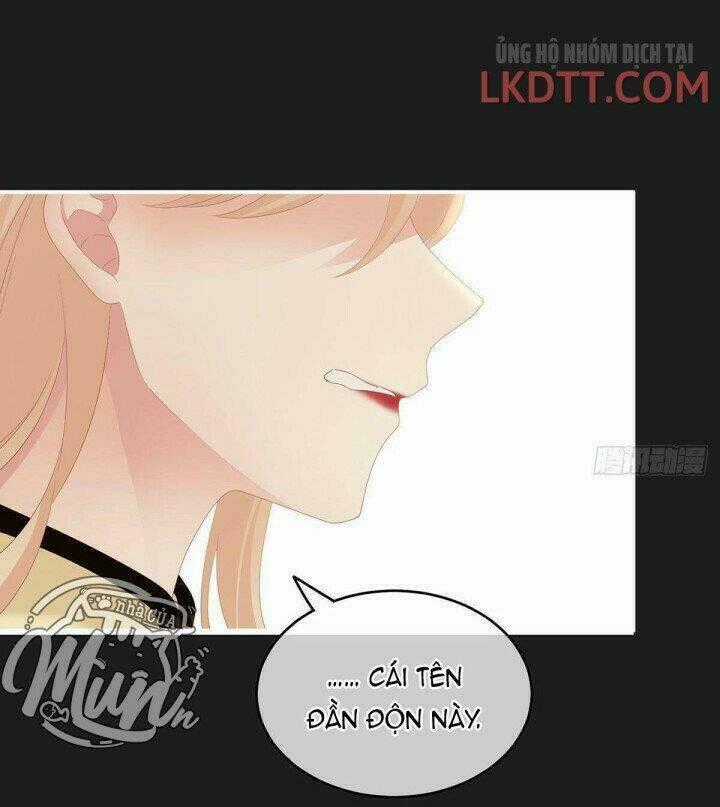 Kiều Phu Có Hỉ Chapter 16.2 trang 0