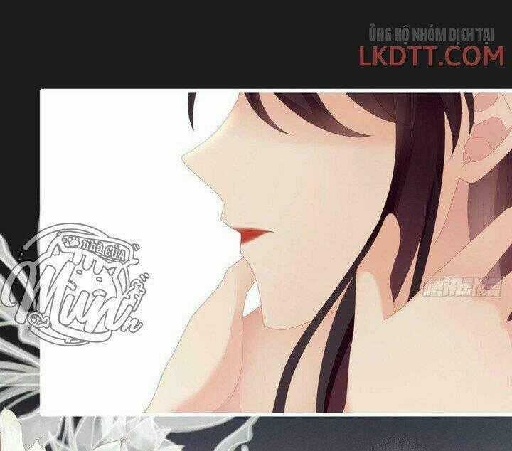 Kiều Phu Có Hỉ Chapter 16.2 trang 1