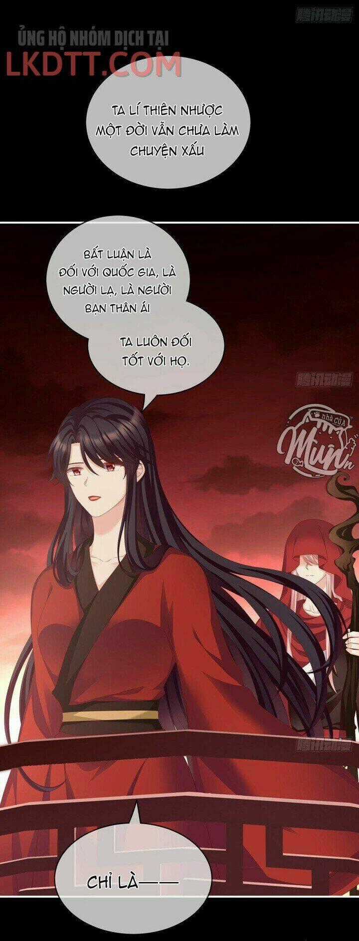 Kiều Phu Có Hỉ Chapter 19 trang 1