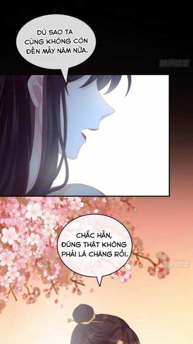 Kiều Phu Có Hỉ Chapter 28 trang 24