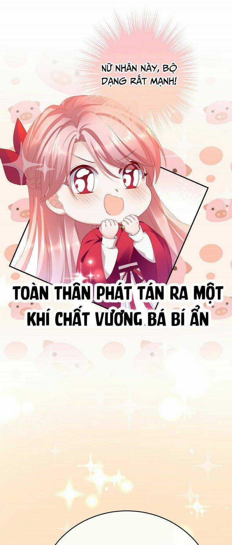 Kiều Phu Có Hỉ Chapter 5 trang 25