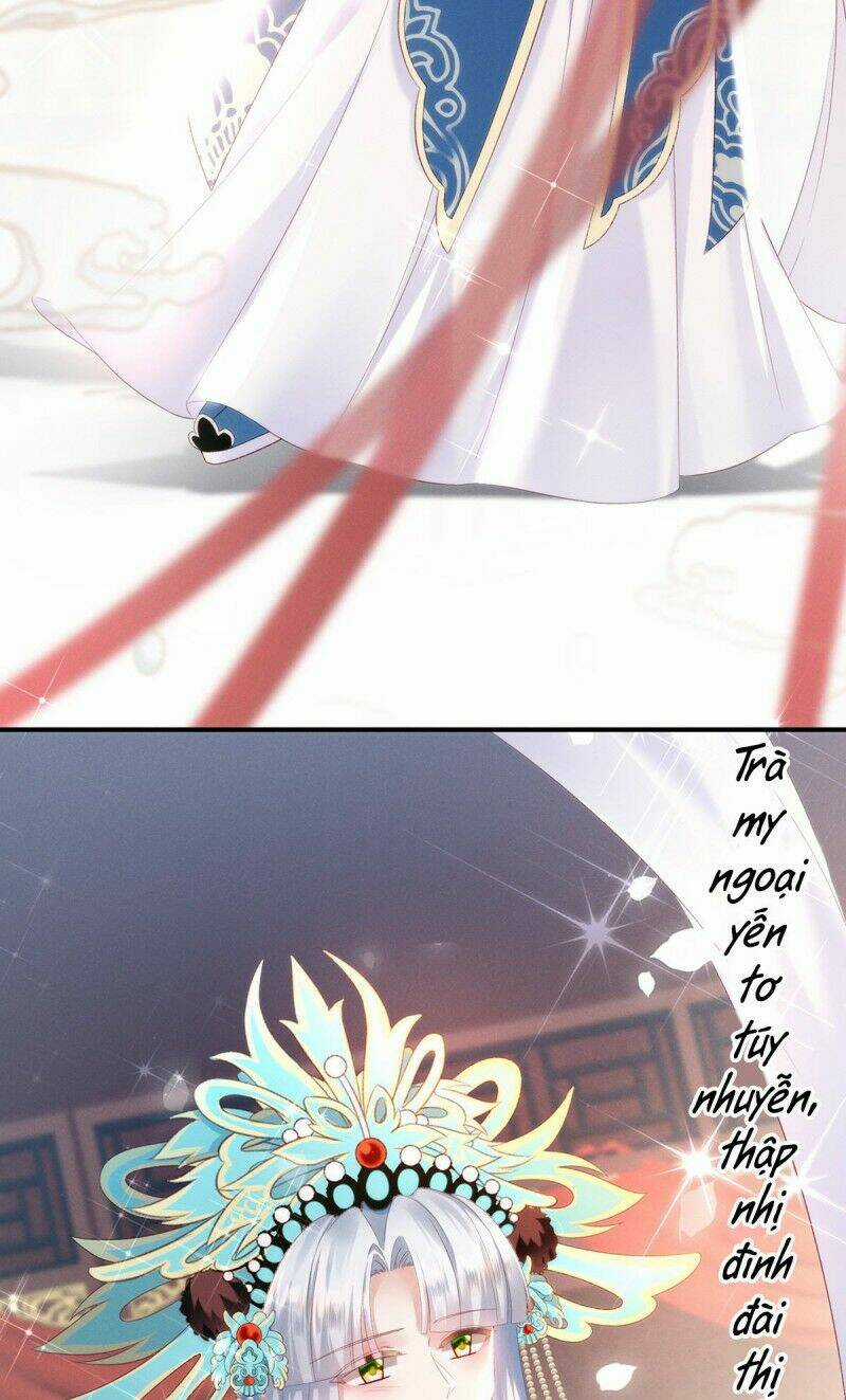 Kiều Phu Có Hỉ Chapter 5 trang 4