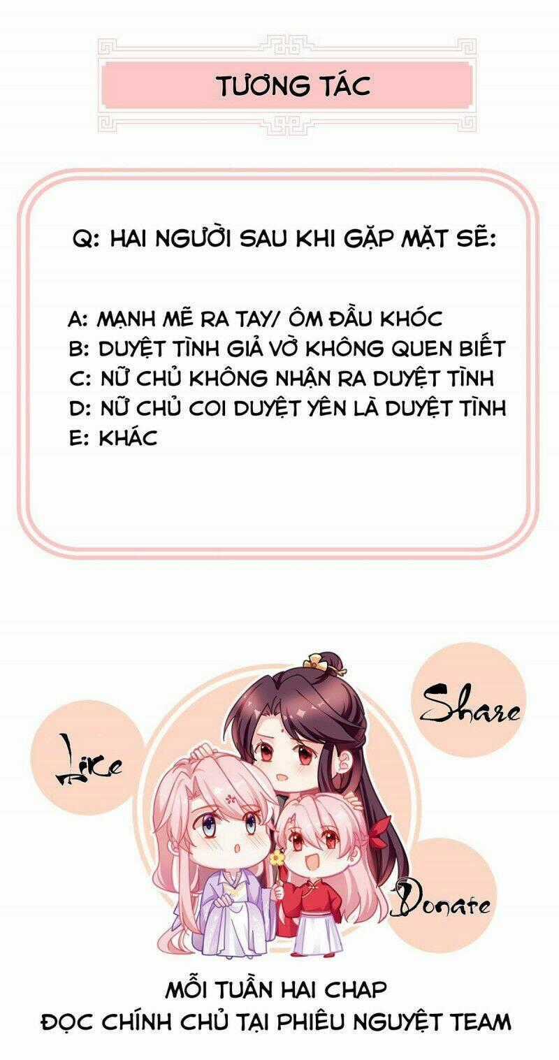 Kiều Phu Có Hỉ Chapter 5 trang 40