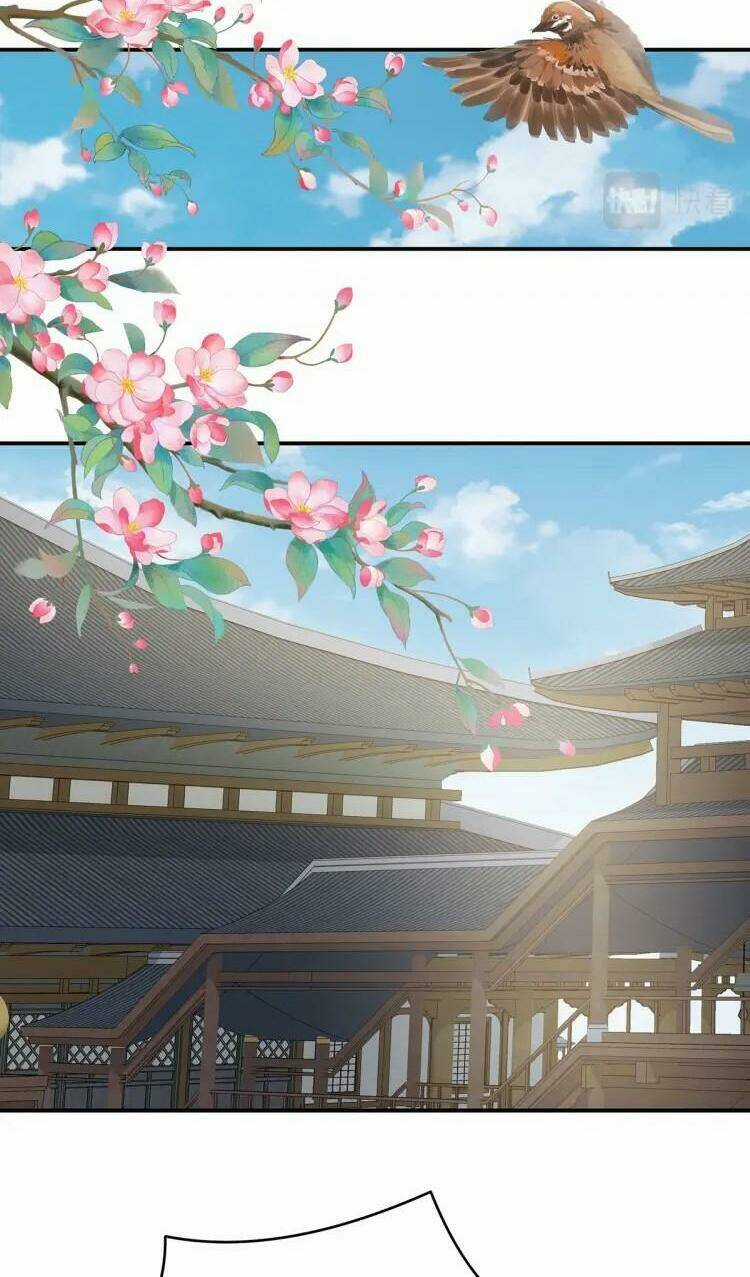 Kiều Phu Có Hỉ Chapter 54 trang 13