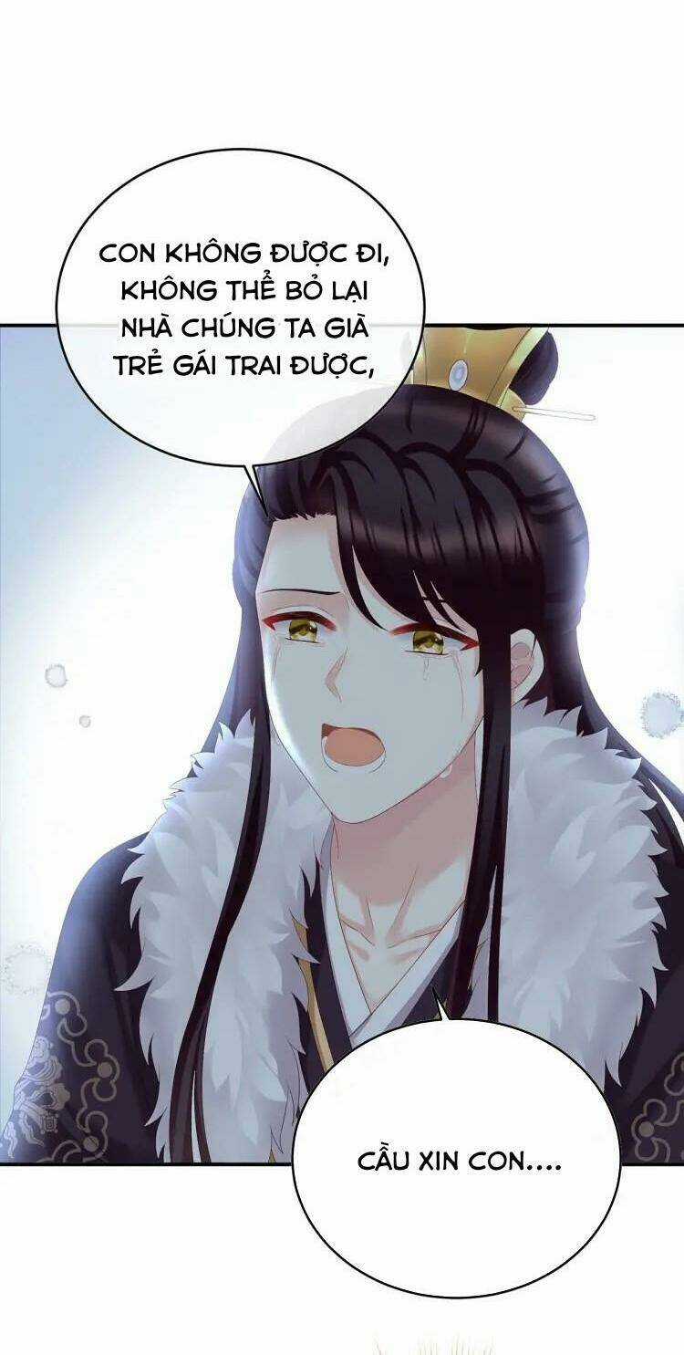 Kiều Phu Có Hỉ Chapter 54 trang 39