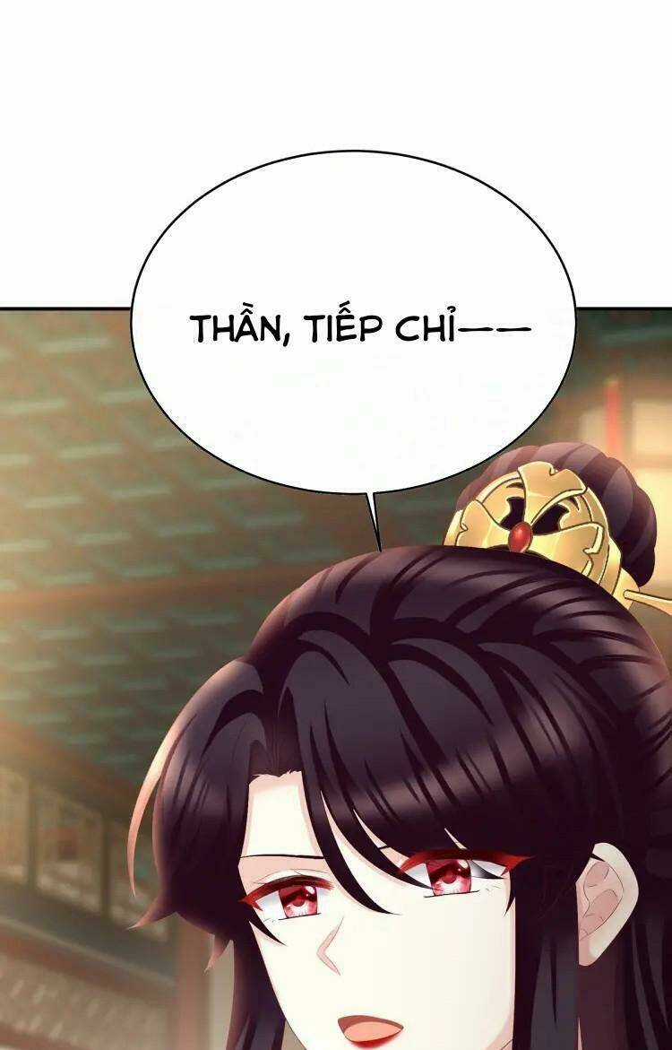 Kiều Phu Có Hỉ Chapter 54 trang 42