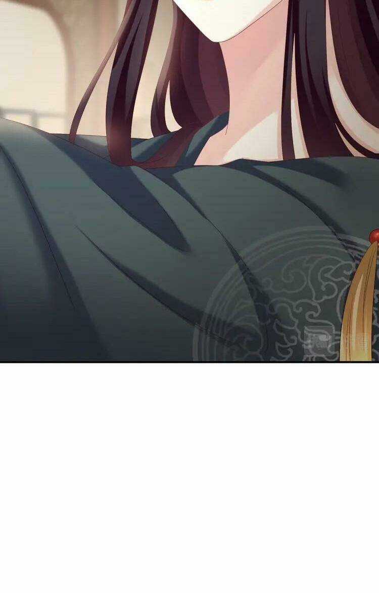 Kiều Phu Có Hỉ Chapter 54 trang 43
