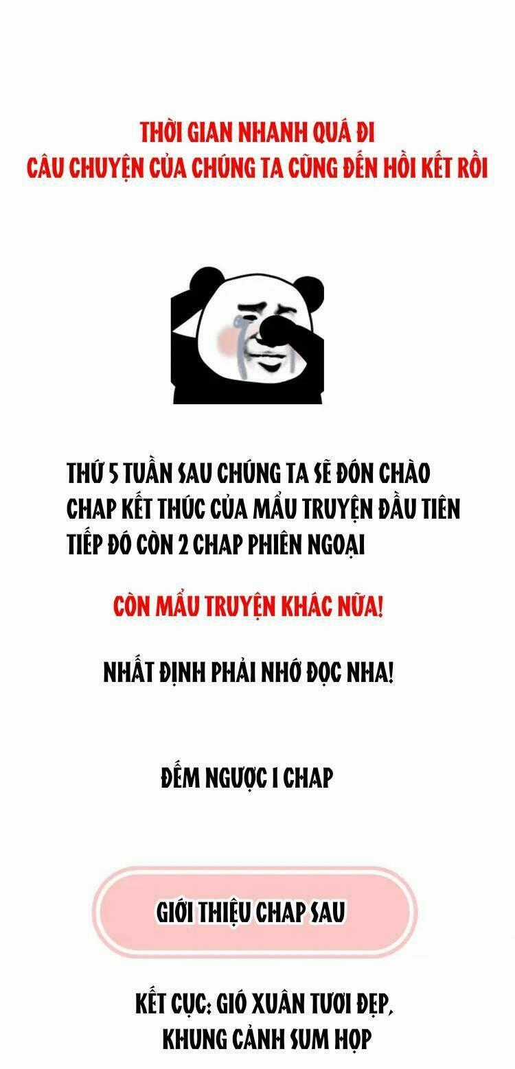 Kiều Phu Có Hỉ Chapter 54 trang 44
