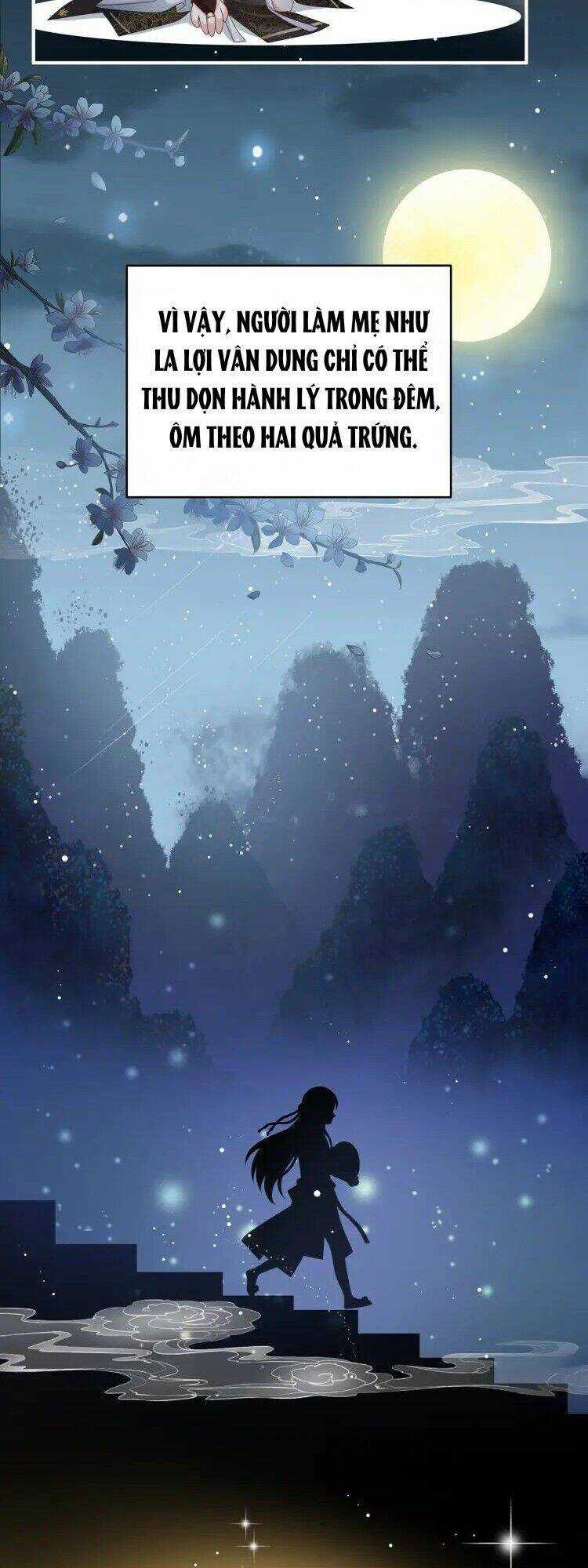 Kiều Phu Có Hỉ Chapter 60 trang 18