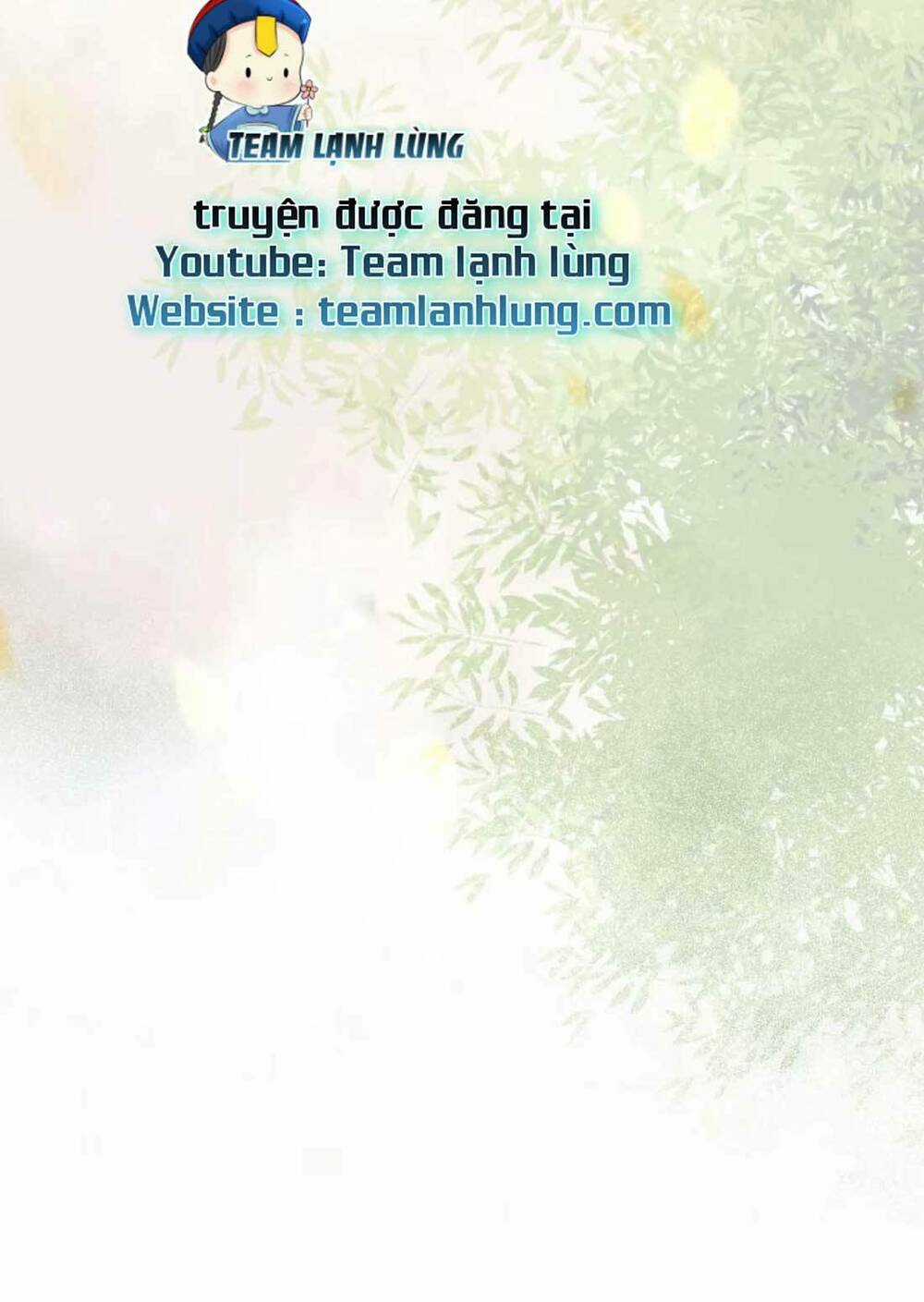 Kiều Quý Phi Thủ Đoạn Ác Độc Và Hoàng Thượng Không Dễ Chọc Chapter 14 trang 23