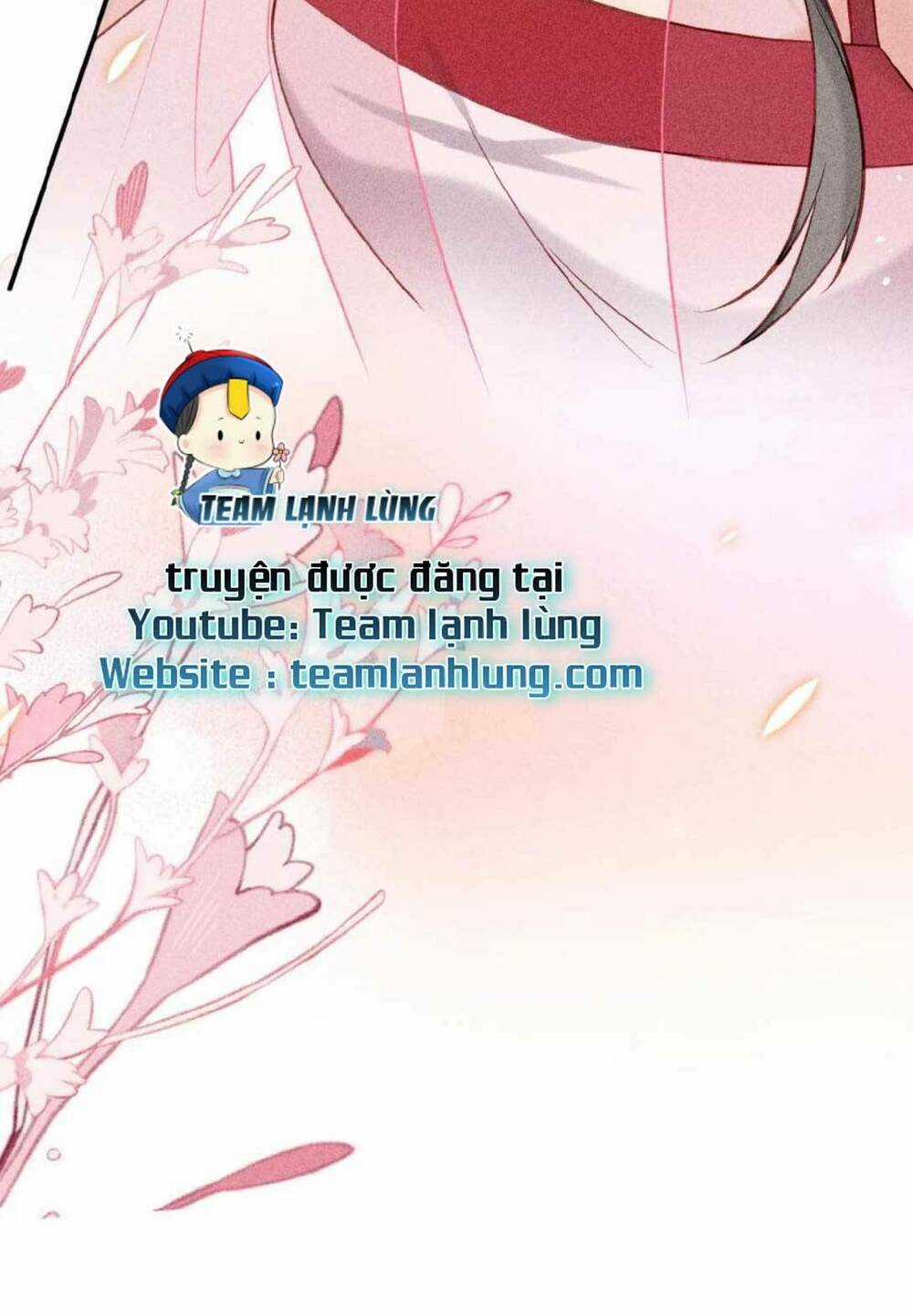 Kiều Quý Phi Thủ Đoạn Ác Độc Và Hoàng Thượng Không Dễ Chọc Chapter 17 trang 28