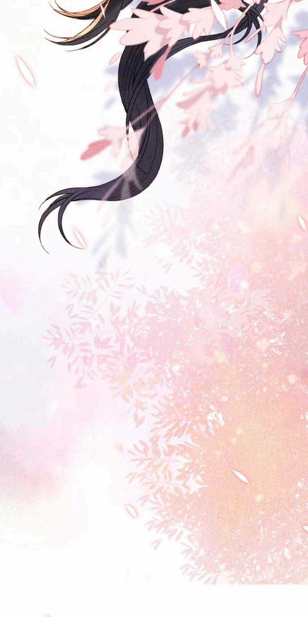 Kiều Quý Phi Thủ Đoạn Ác Độc Và Hoàng Thượng Không Dễ Chọc Chapter 19 trang 19