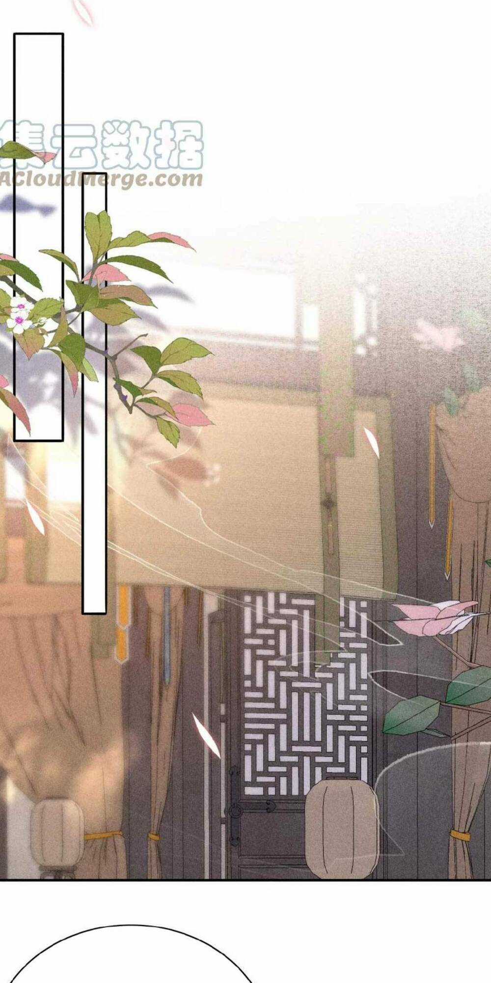 Kiều Quý Phi Thủ Đoạn Ác Độc Và Hoàng Thượng Không Dễ Chọc Chapter 19 trang 20