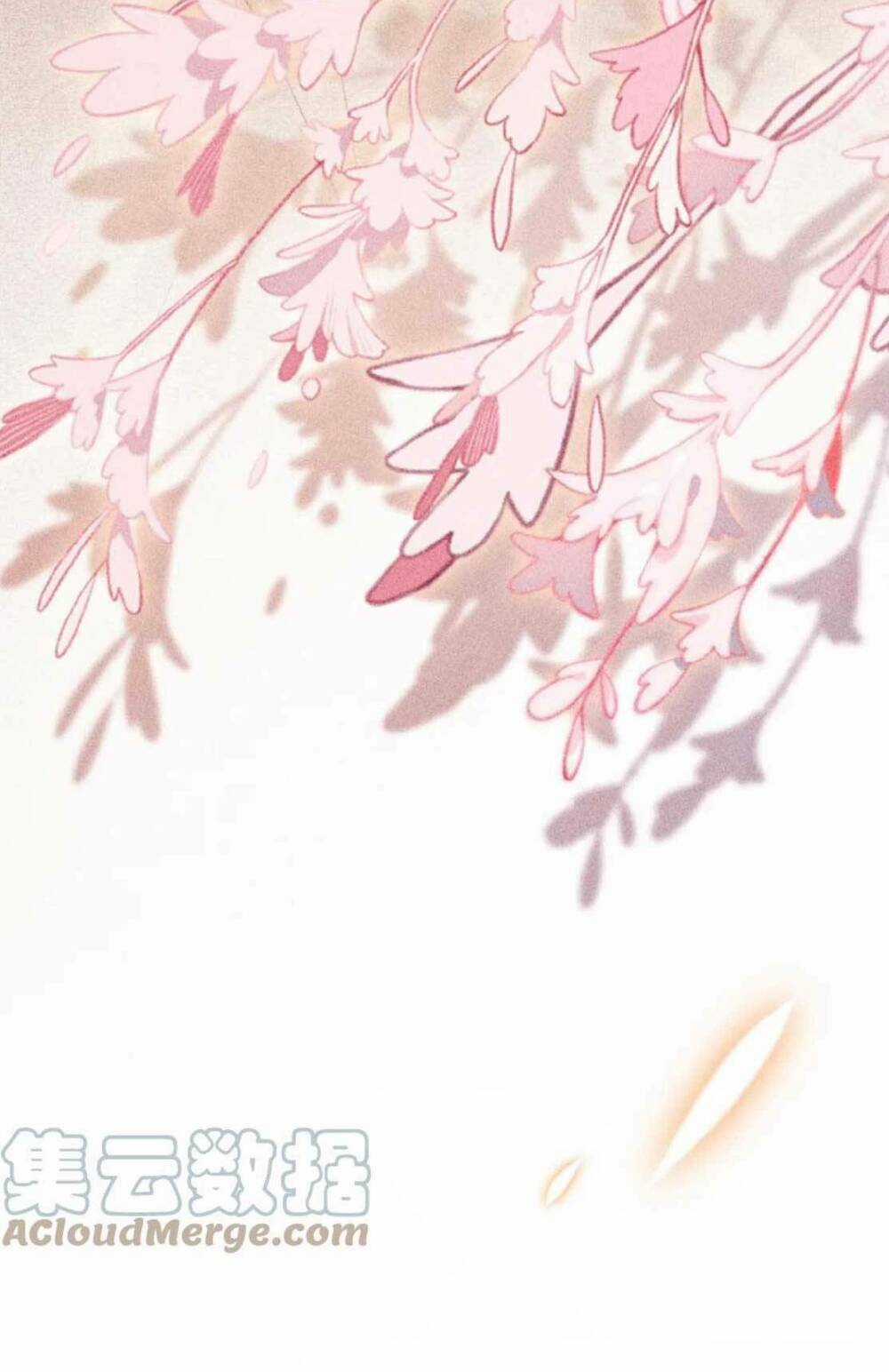 Kiều Quý Phi Thủ Đoạn Ác Độc Và Hoàng Thượng Không Dễ Chọc Chapter 23 trang 25