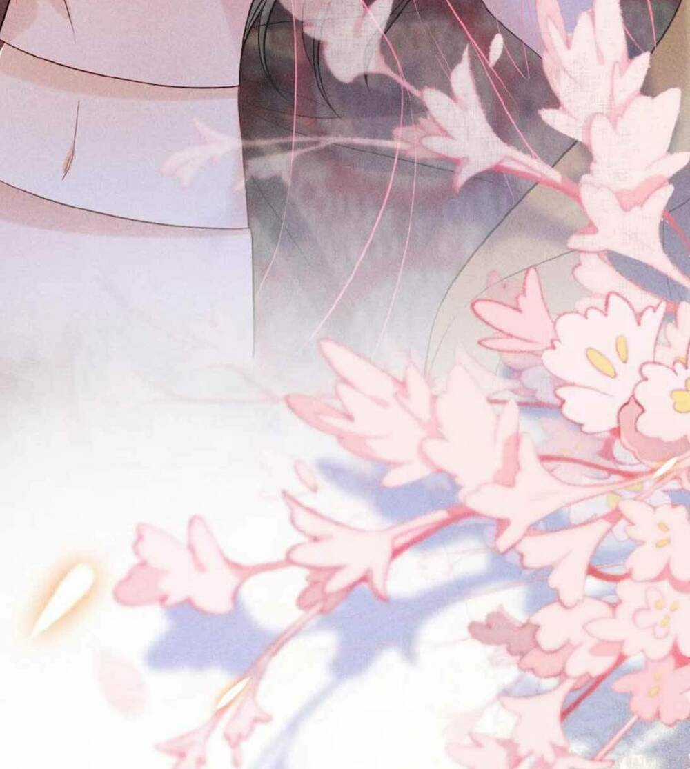 Kiều Quý Phi Thủ Đoạn Ác Độc Và Hoàng Thượng Không Dễ Chọc Chapter 24 trang 24