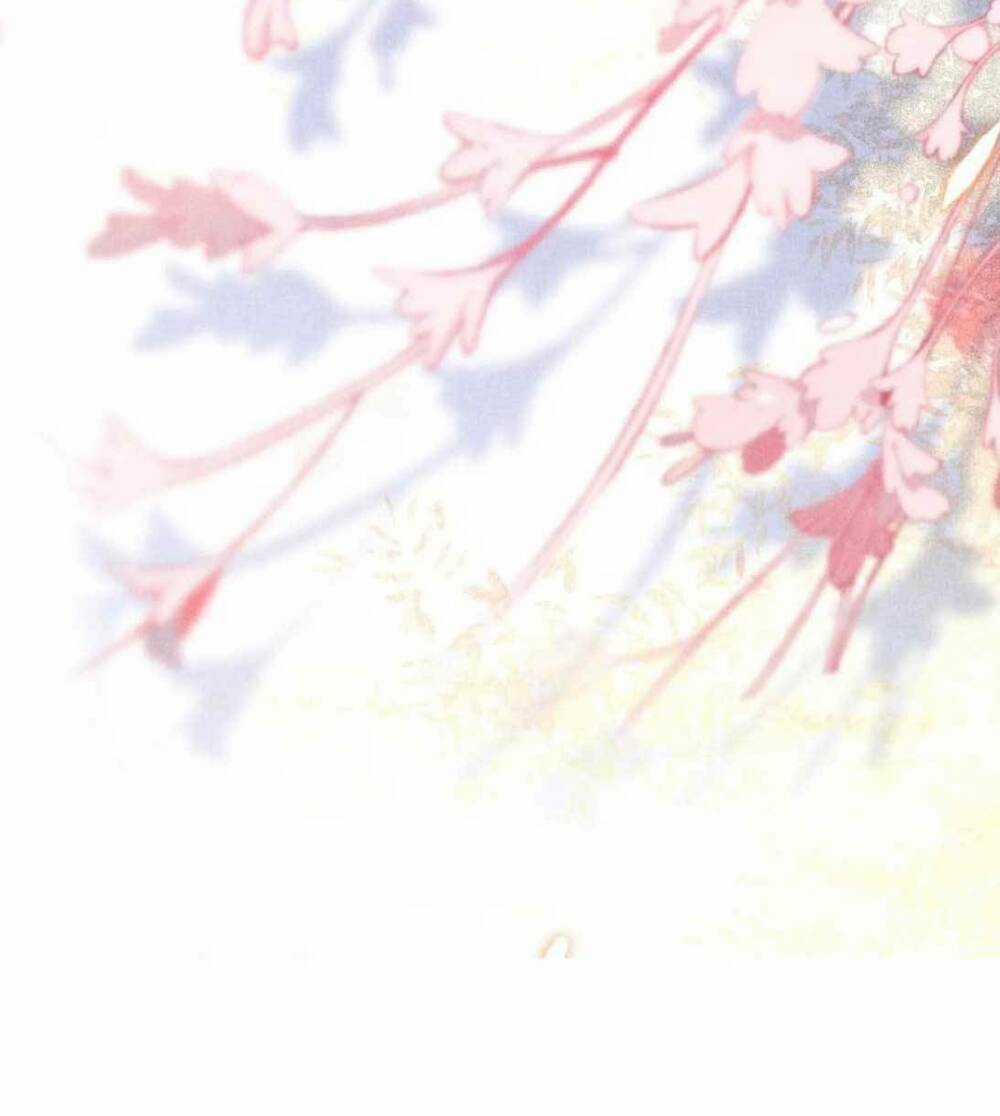 Kiều Quý Phi Thủ Đoạn Ác Độc Và Hoàng Thượng Không Dễ Chọc Chapter 24 trang 25