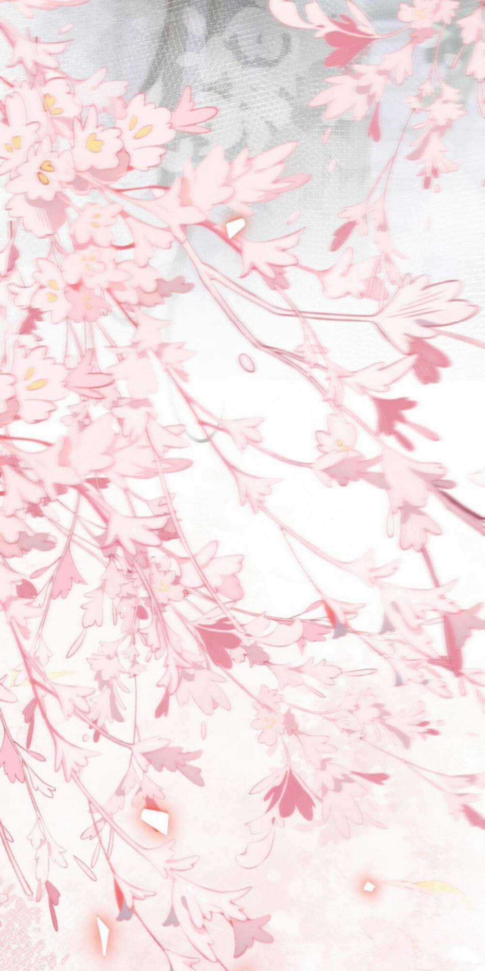 Kiều Quý Phi Thủ Đoạn Ác Độc Và Hoàng Thượng Không Dễ Chọc Chapter 242 trang 28