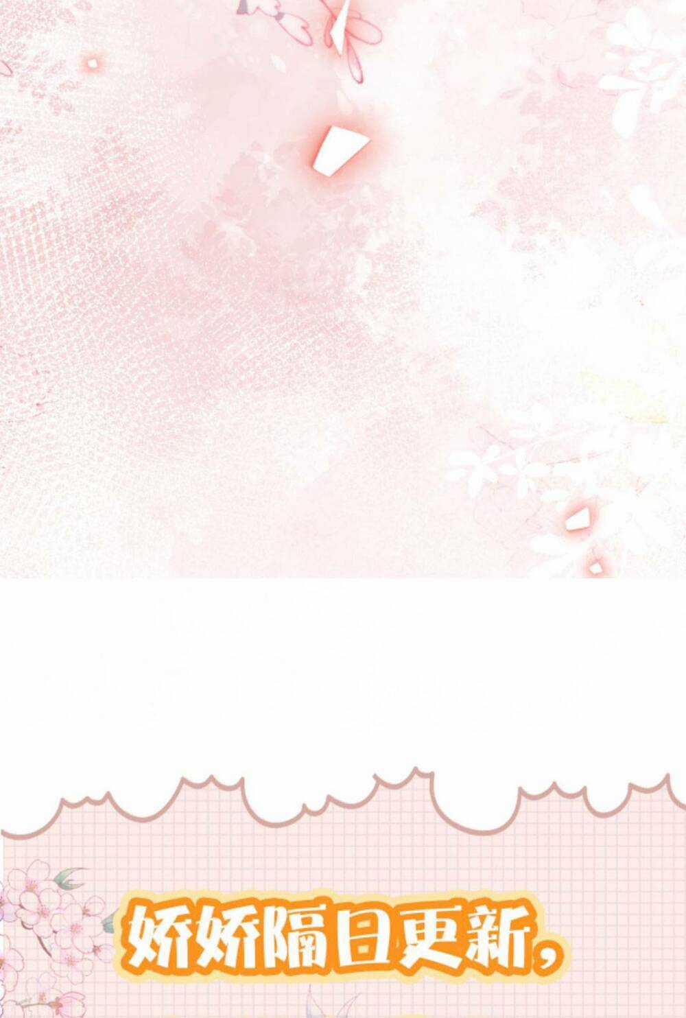 Kiều Quý Phi Thủ Đoạn Ác Độc Và Hoàng Thượng Không Dễ Chọc Chapter 242 trang 29