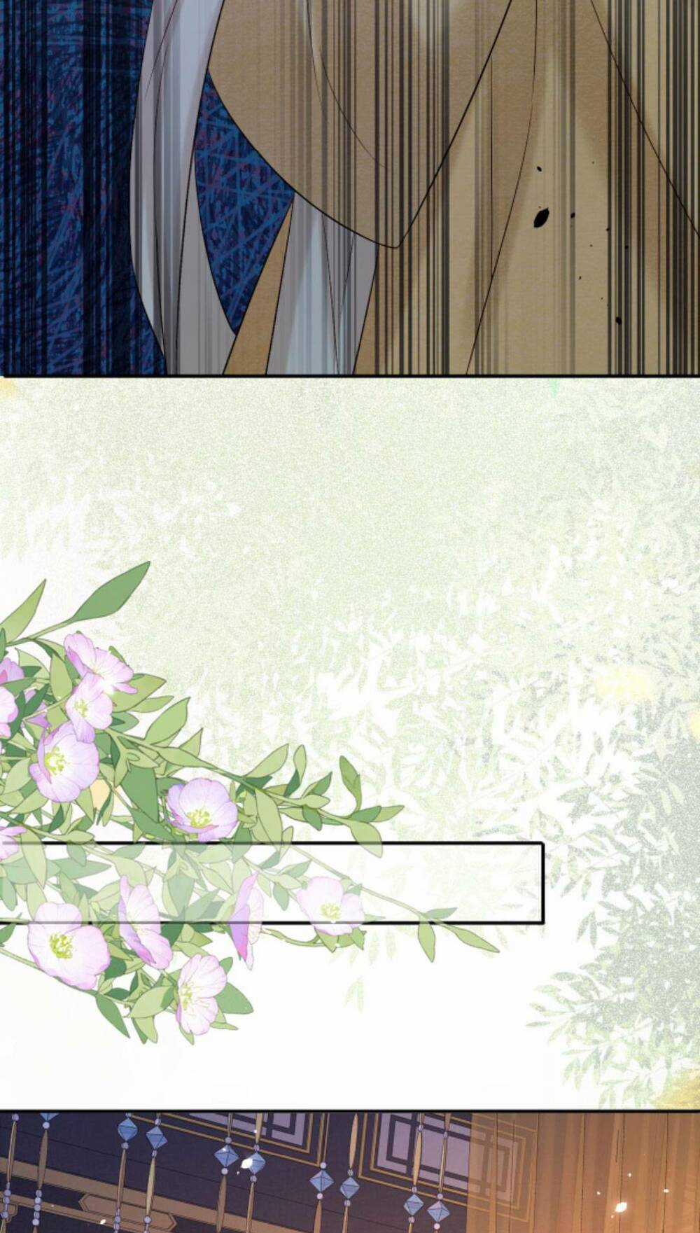 Kiều Quý Phi Thủ Đoạn Ác Độc Và Hoàng Thượng Không Dễ Chọc Chapter 246 trang 23