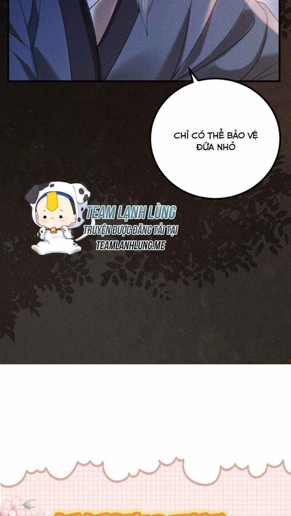 Kiều Quý Phi Thủ Đoạn Ác Độc Và Hoàng Thượng Không Dễ Chọc Chapter 247 trang 32