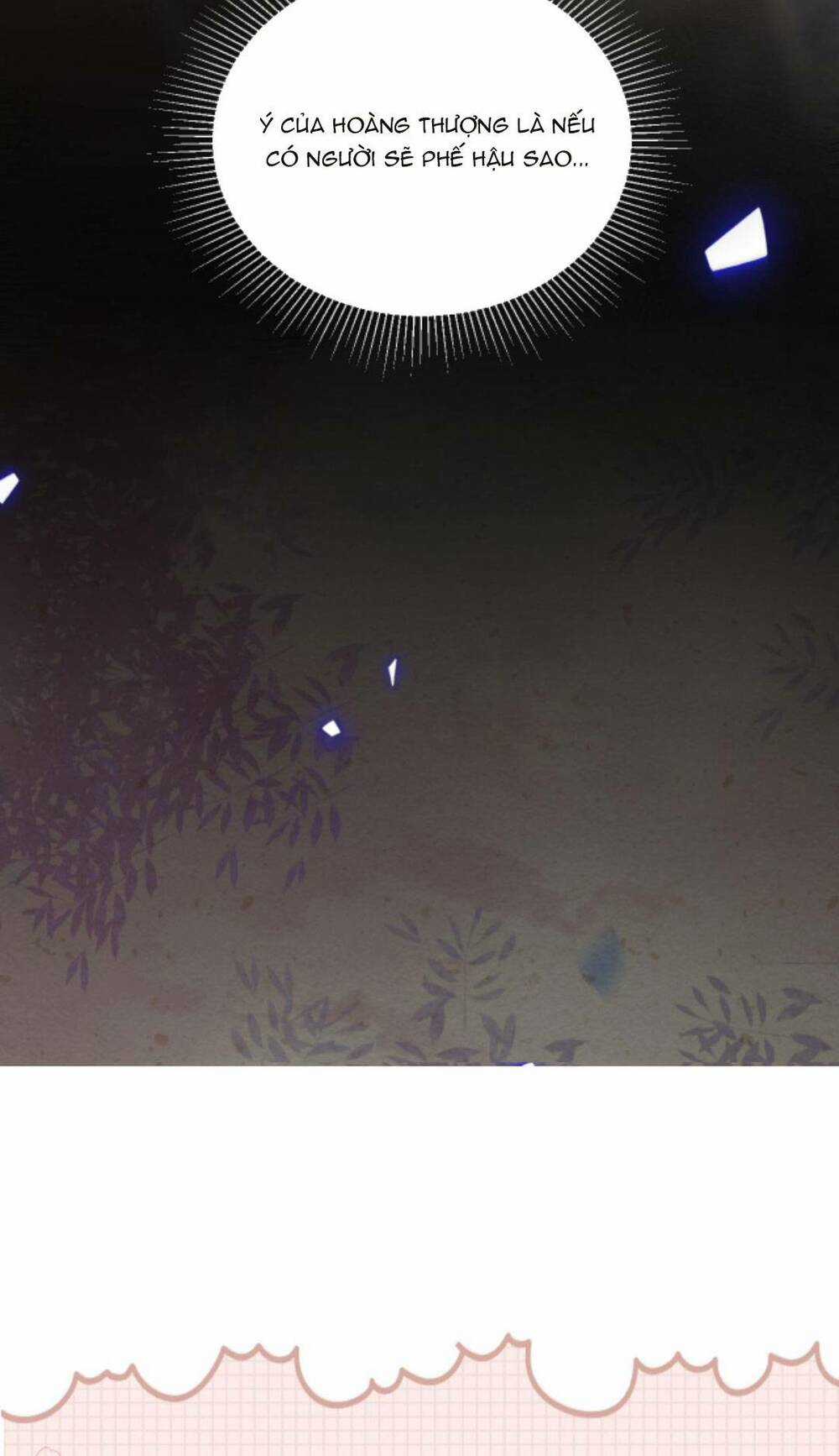 Kiều Quý Phi Thủ Đoạn Ác Độc Và Hoàng Thượng Không Dễ Chọc Chapter 249 trang 29