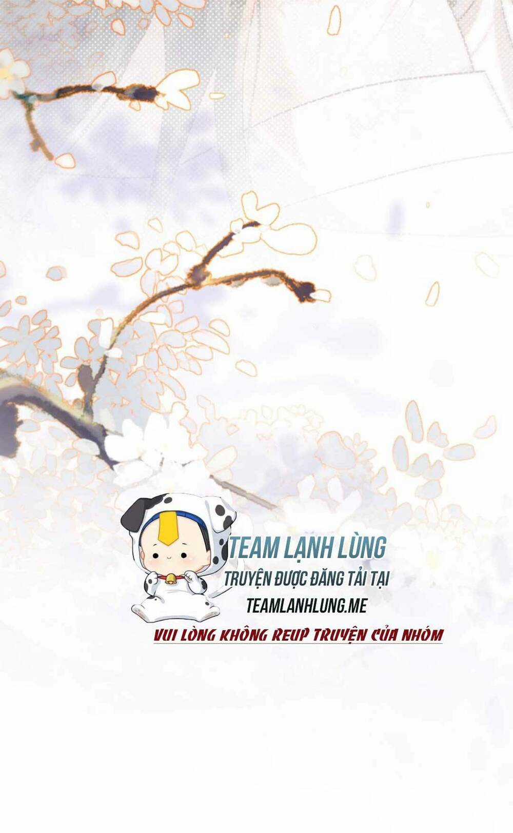 Kiều Quý Phi Thủ Đoạn Ác Độc Và Hoàng Thượng Không Dễ Chọc Chapter 255 trang 13