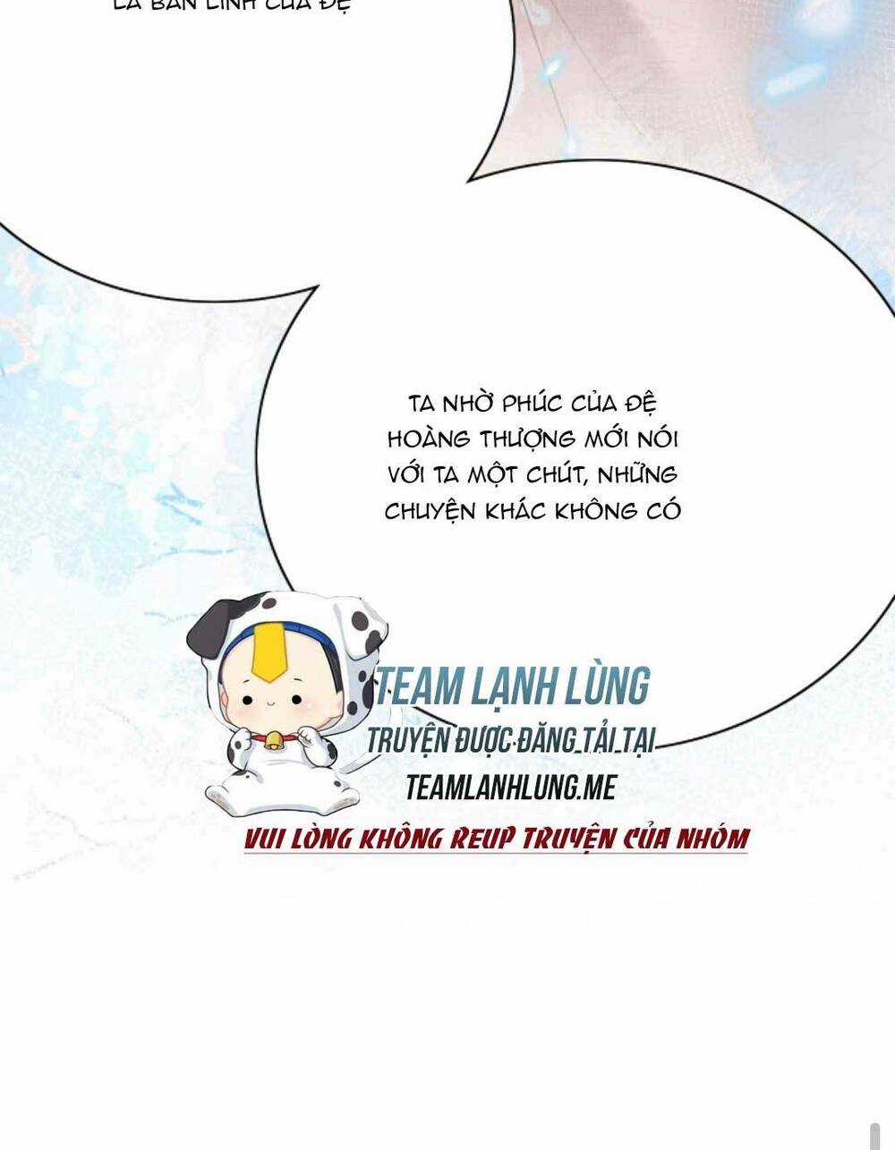 Kiều Quý Phi Thủ Đoạn Ác Độc Và Hoàng Thượng Không Dễ Chọc Chapter 257 trang 26