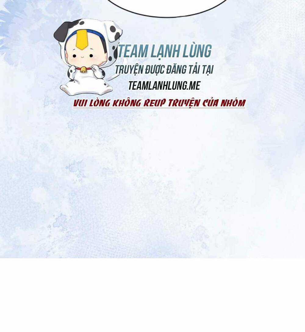 Kiều Quý Phi Thủ Đoạn Ác Độc Và Hoàng Thượng Không Dễ Chọc Chapter 259 trang 25