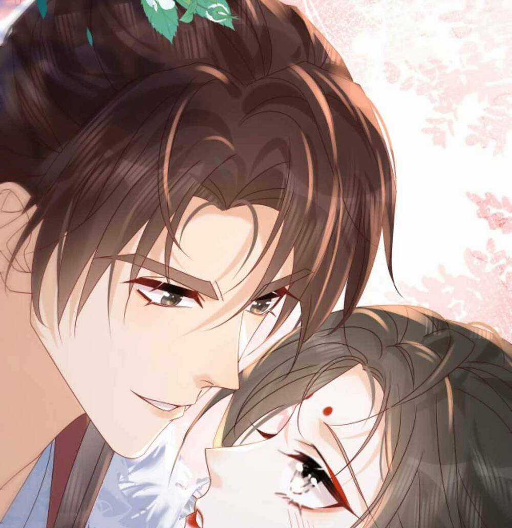 Kiều Quý Phi Thủ Đoạn Ác Độc Và Hoàng Thượng Không Dễ Chọc Chapter 260 trang 13