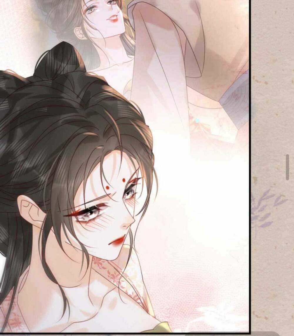 Kiều Quý Phi Thủ Đoạn Ác Độc Và Hoàng Thượng Không Dễ Chọc Chapter 260 trang 24