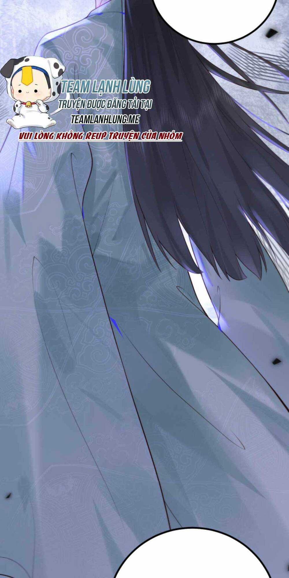 Kiều Quý Phi Thủ Đoạn Ác Độc Và Hoàng Thượng Không Dễ Chọc Chapter 262 trang 8