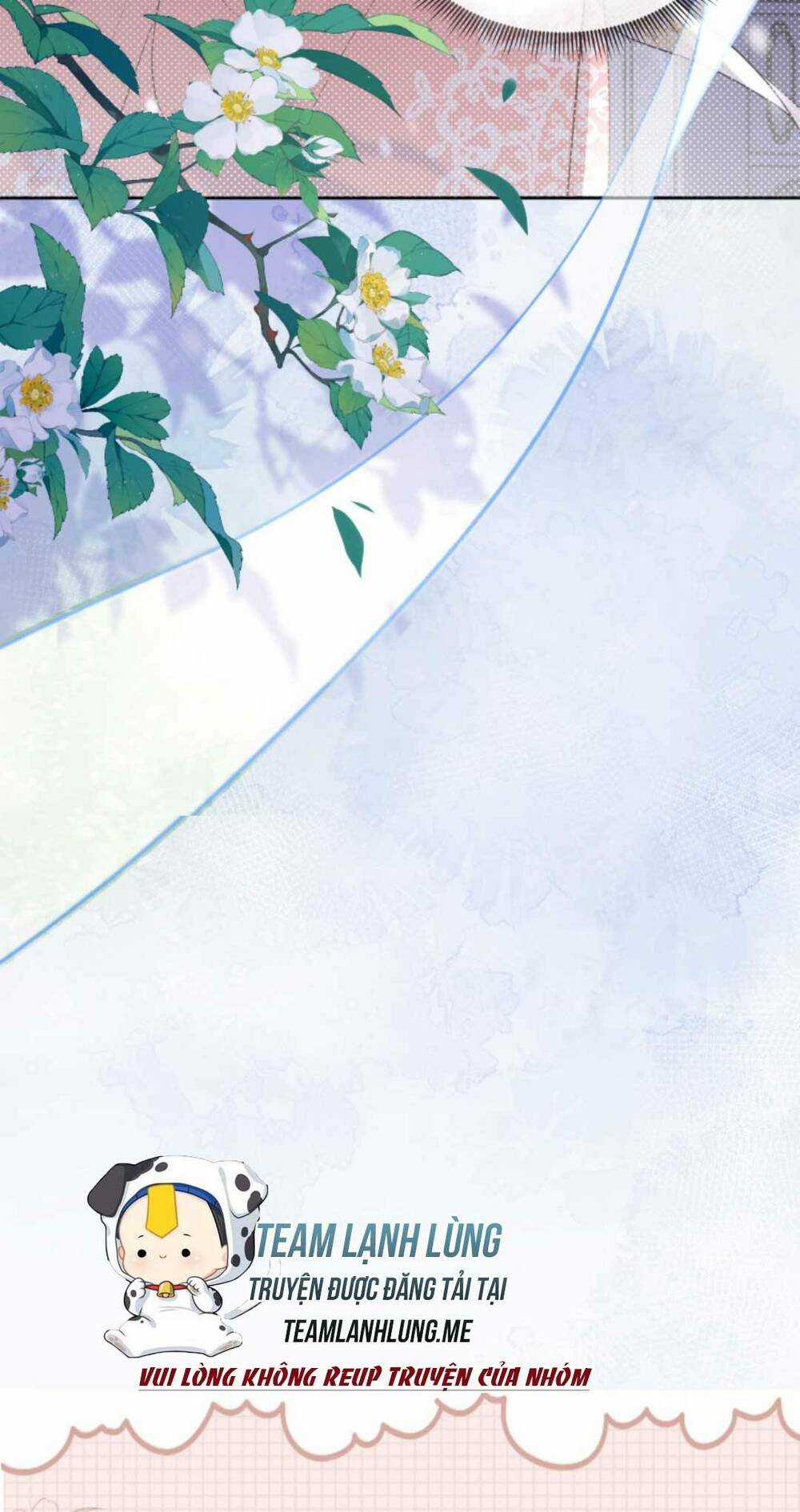 Kiều Quý Phi Thủ Đoạn Ác Độc Và Hoàng Thượng Không Dễ Chọc Chapter 264 trang 32