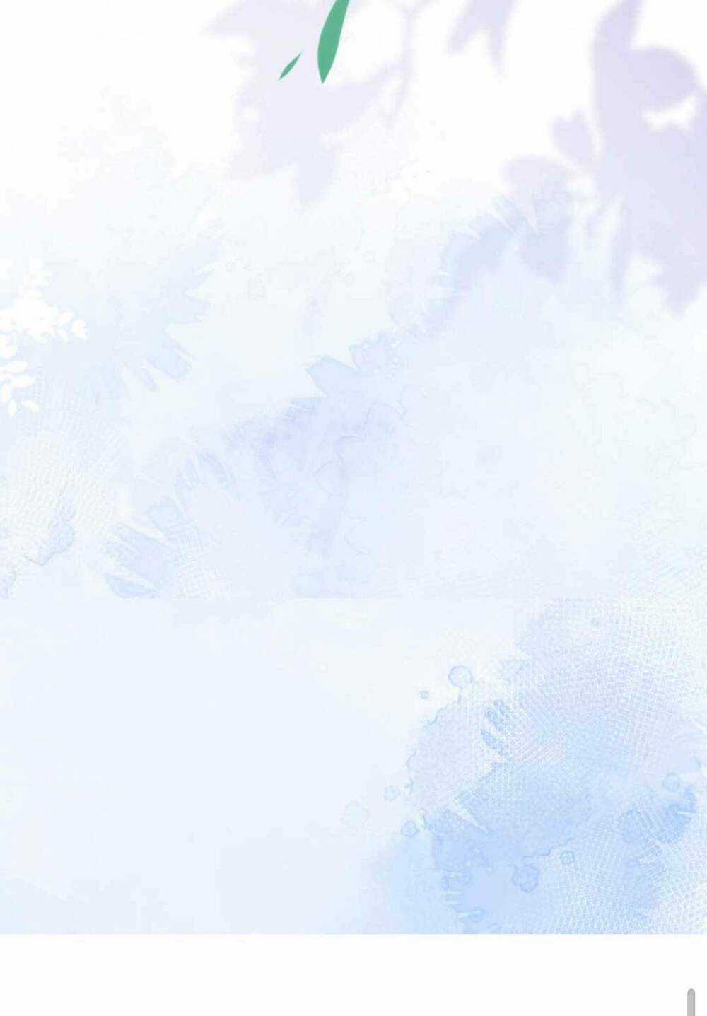 Kiều Quý Phi Thủ Đoạn Ác Độc Và Hoàng Thượng Không Dễ Chọc Chapter 266 trang 26