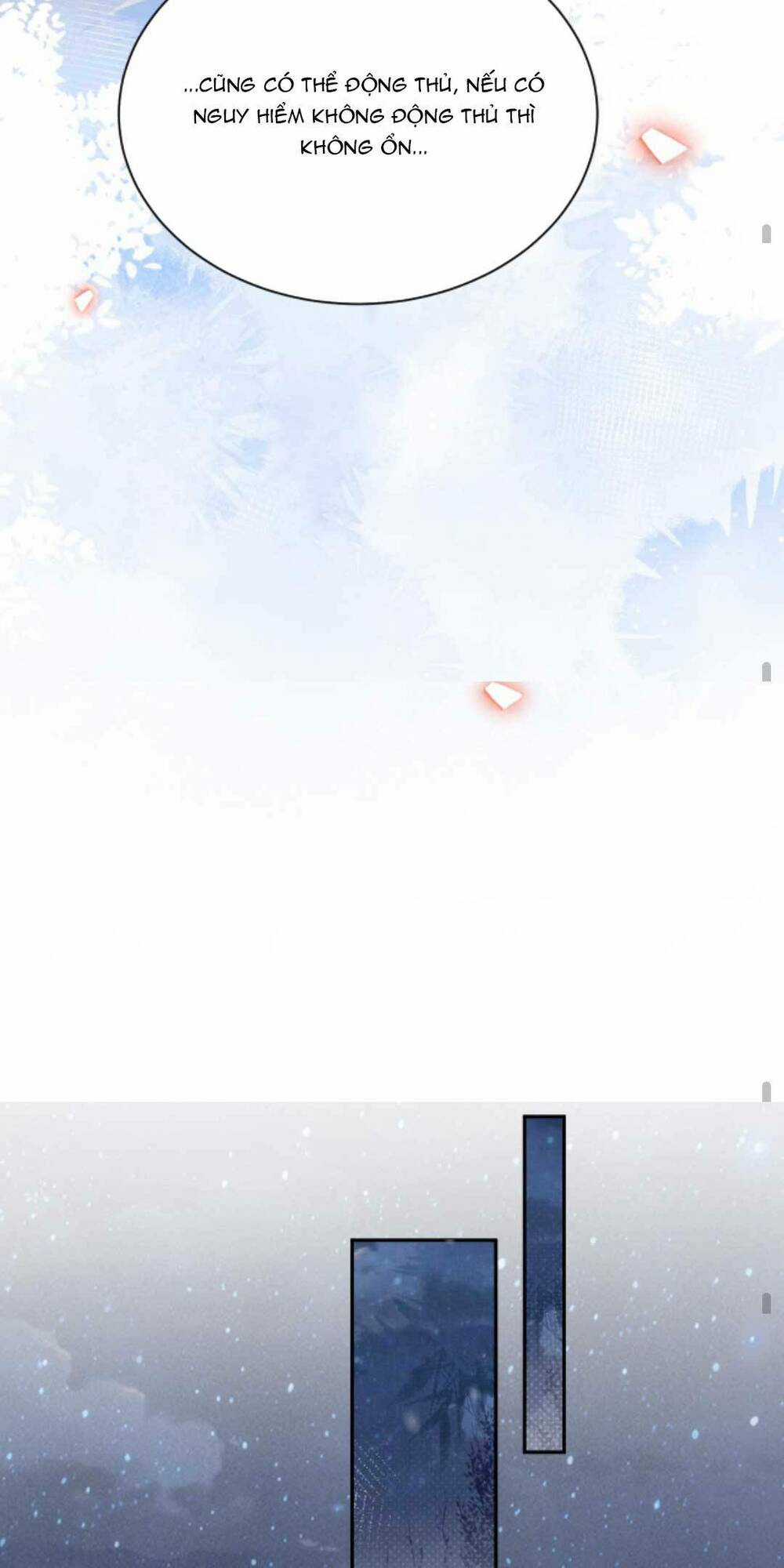 Kiều Quý Phi Thủ Đoạn Ác Độc Và Hoàng Thượng Không Dễ Chọc Chapter 267 trang 18